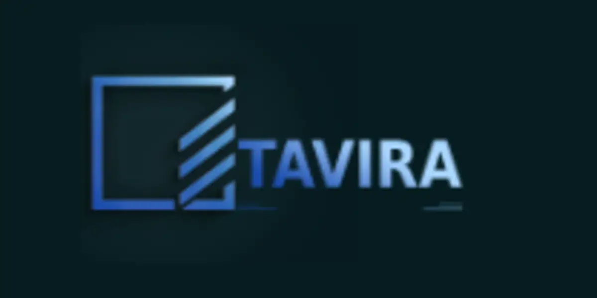 Обзор - Tavira Financial Limited