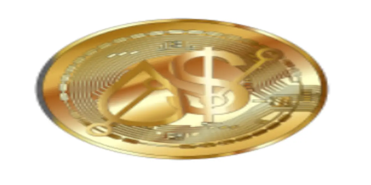 Обзор - Industrial Trading