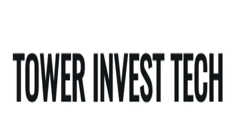 Обзор - Tower Invest Tech