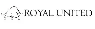 Обзор - Royal United