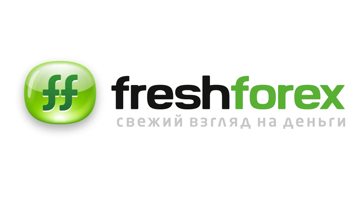 Обзор - FreshForex