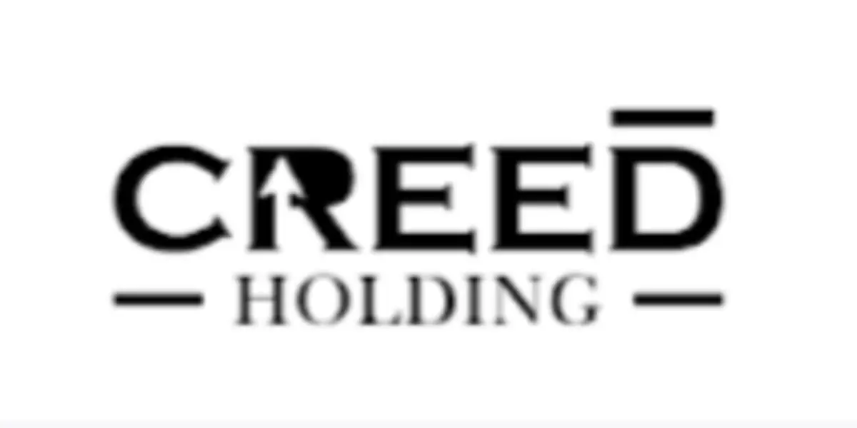 Обзор - Creed Holding