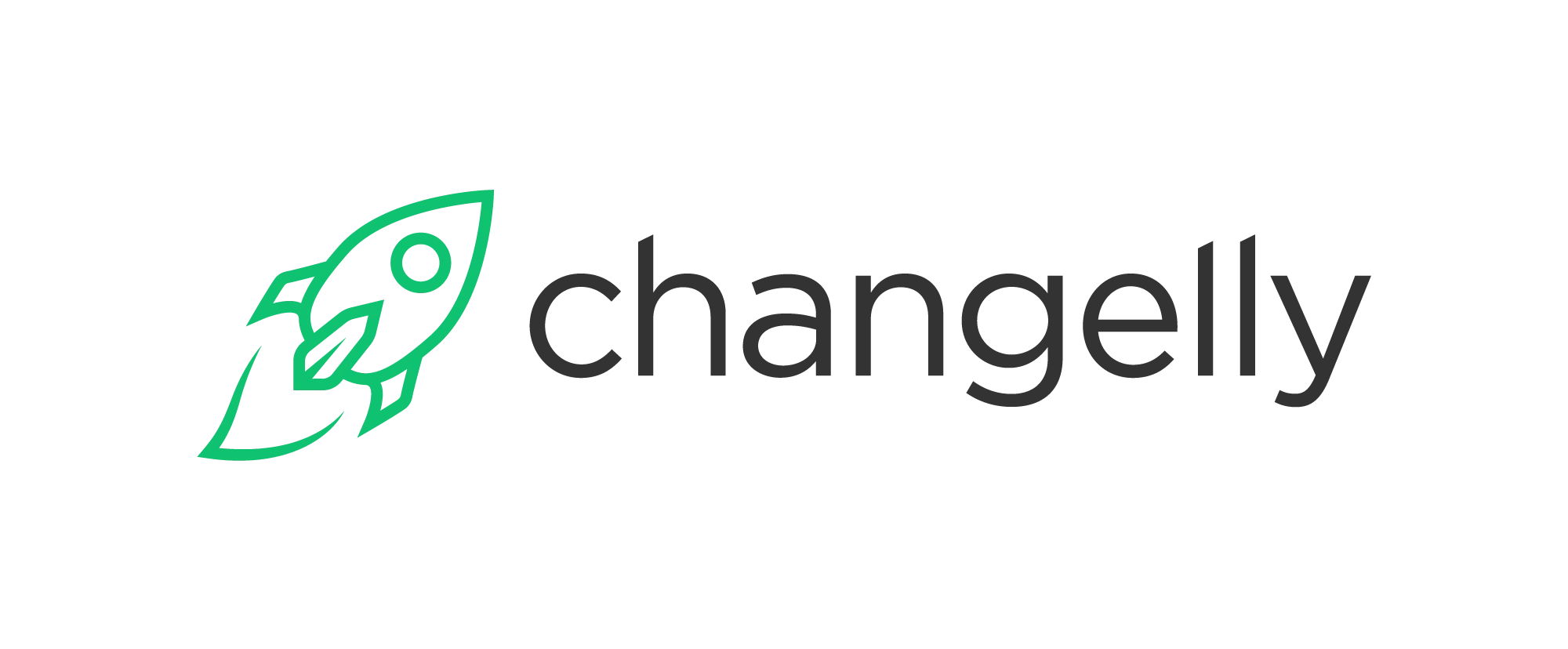 Обзор - Changelly