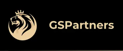 Обзор - GSPartners