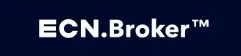 Обзор - ECN Broker