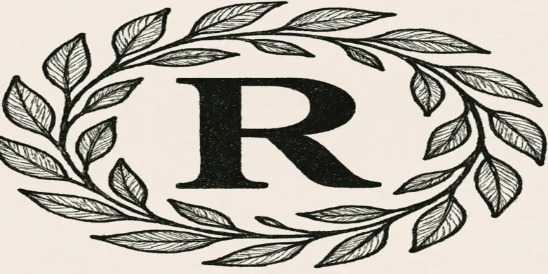 Обзор - The Reserve Bank