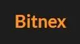 Обзор - Bitnex