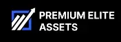 Обзор - Premium Elite Assets