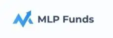 Обзор - MLPFunds