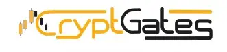 Обзор - CryptGates