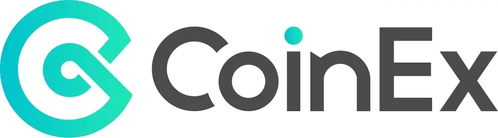 Обзор - CoinEx