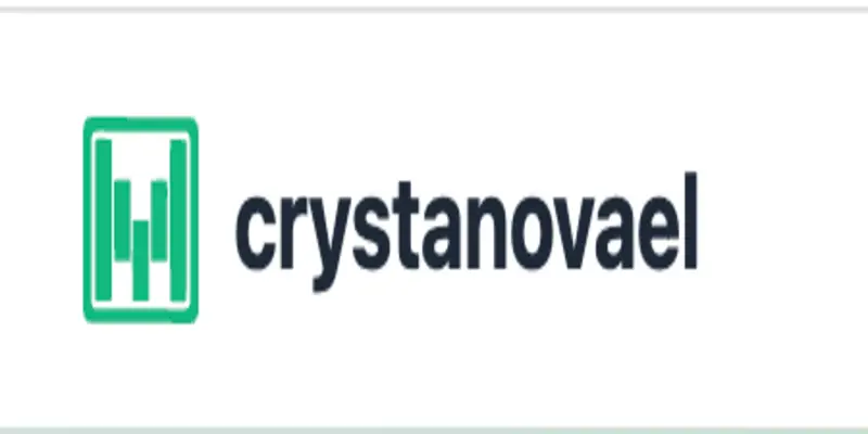 Обзор - Crystanovael