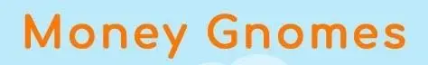 Обзор - Money Gnomes