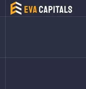 Обзор - EVA Capitals