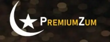 Обзор - Premiumzum