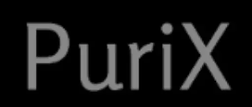 Обзор - Purix Live