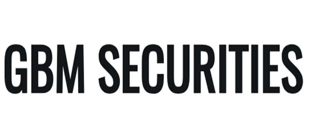 Обзор - GBM Securities Limited
