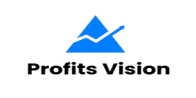 Обзор - Profits Vision
