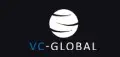 Обзор - VC Global
