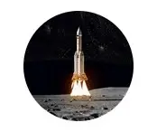 Обзор - Shuttle