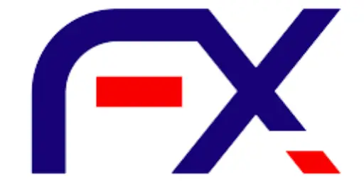 Обзор - FX corp