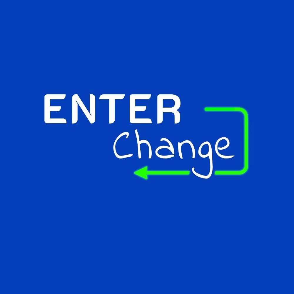 Обзор - Enter-Change