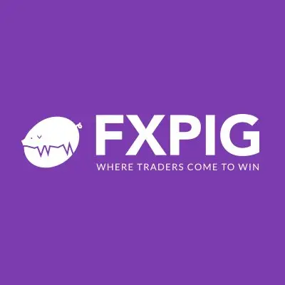 Обзор - FXPIG