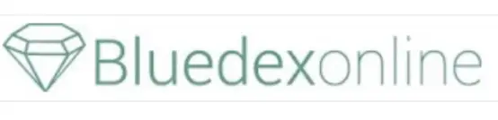 Обзор - Bluedexonline