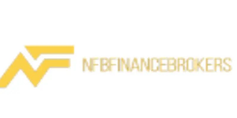 Обзор - NfbFinanceBrokers