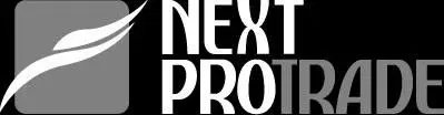 Обзор - Next Pro Trade 