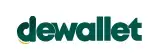 Обзор - DeWallet