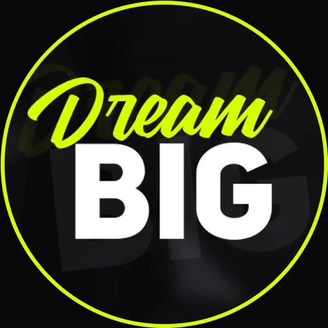 Обзор - Селеба из Гетто и Dream Big Bet