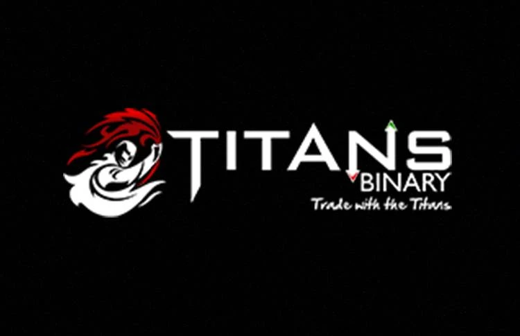 Обзор - Titan Trade 