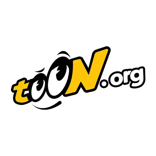 Обзор - Toon Nation