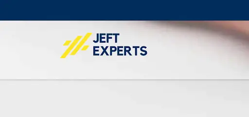 Обзор - JEFT Experts