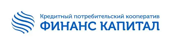 Обзор - Финанс Капитал
