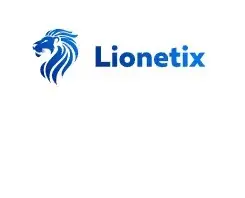 Обзор - Lionetix