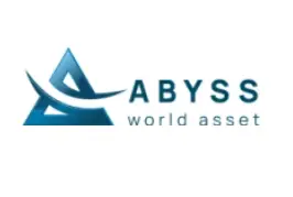 Обзор - Abyss World Asset