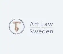 Обзор - Art Law Sweden
