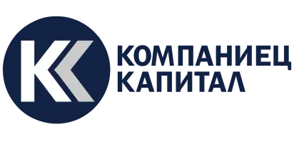 Обзор - Kompaniets Capital