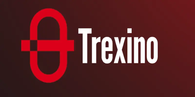 Обзор - Trexino