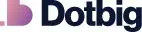 Обзор - DotBig