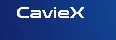 Обзор - Caviex