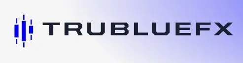 Обзор - Trubluefx