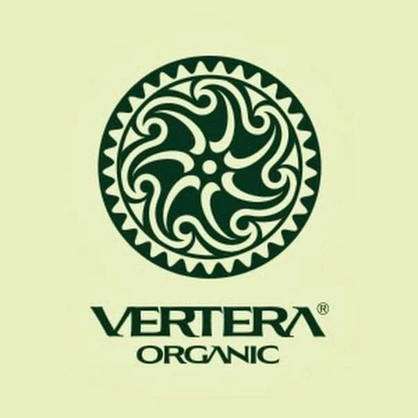 Обзор - Vertera
