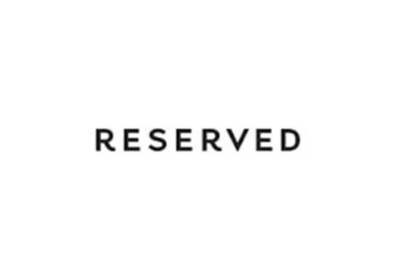 Обзор - ReserED