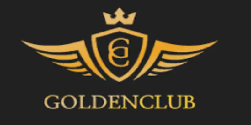 Обзор - GOLDEN CLUB Обзор - GOLDEN CLUB