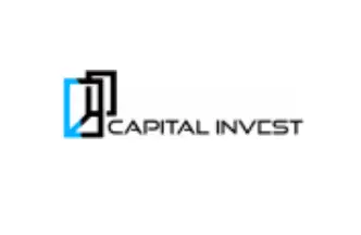 Обзор - Capital Invest