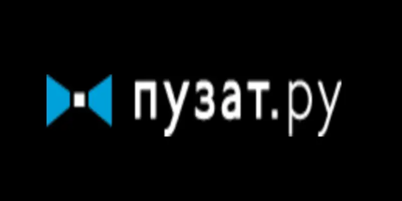 Обзор - Puzat.ru