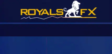 Обзор - RoyalsFX